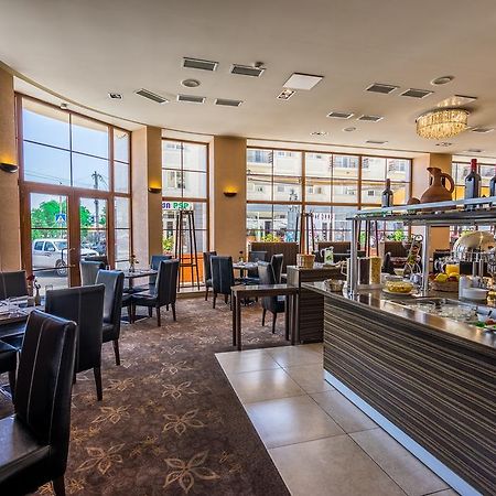 Hotel Lomsia อาคัลท์ชิกเค ภายนอก รูปภาพ