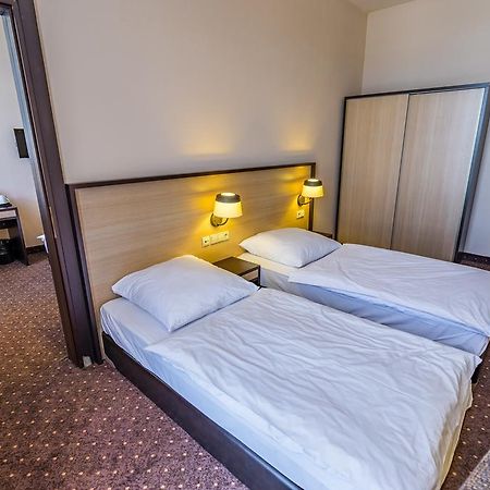 Hotel Lomsia อาคัลท์ชิกเค ภายนอก รูปภาพ
