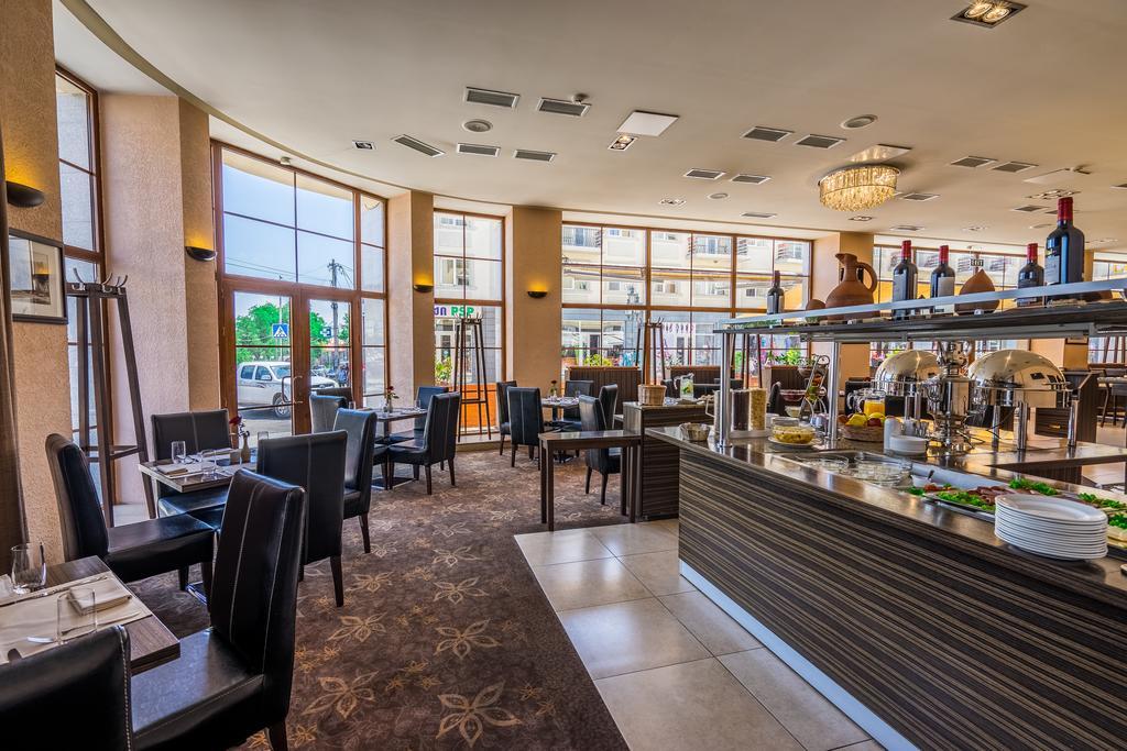 Hotel Lomsia อาคัลท์ชิกเค ภายนอก รูปภาพ