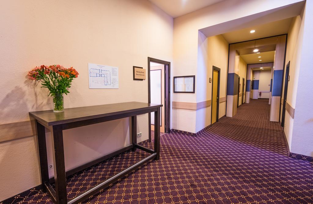 Hotel Lomsia อาคัลท์ชิกเค ภายนอก รูปภาพ
