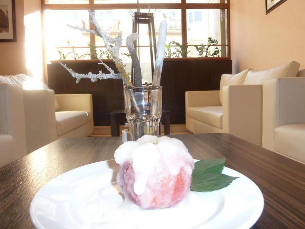 Hotel Lomsia อาคัลท์ชิกเค ภายนอก รูปภาพ
