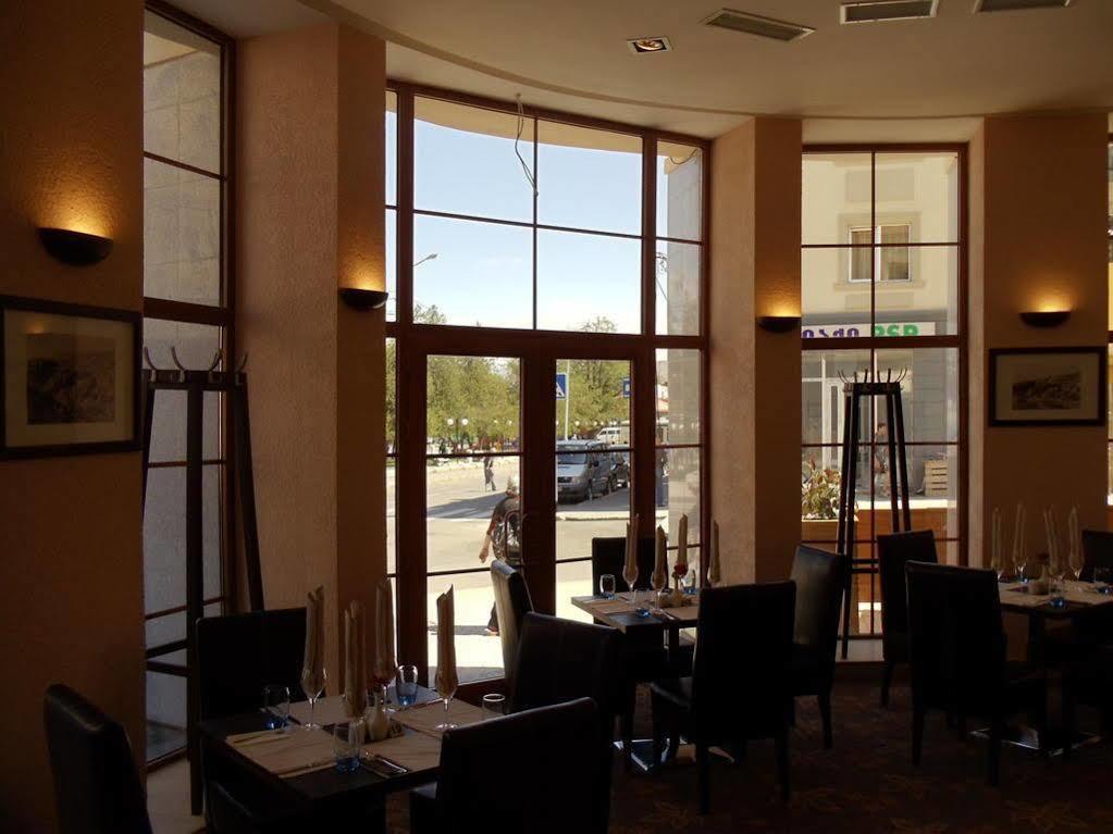 Hotel Lomsia อาคัลท์ชิกเค ภายนอก รูปภาพ