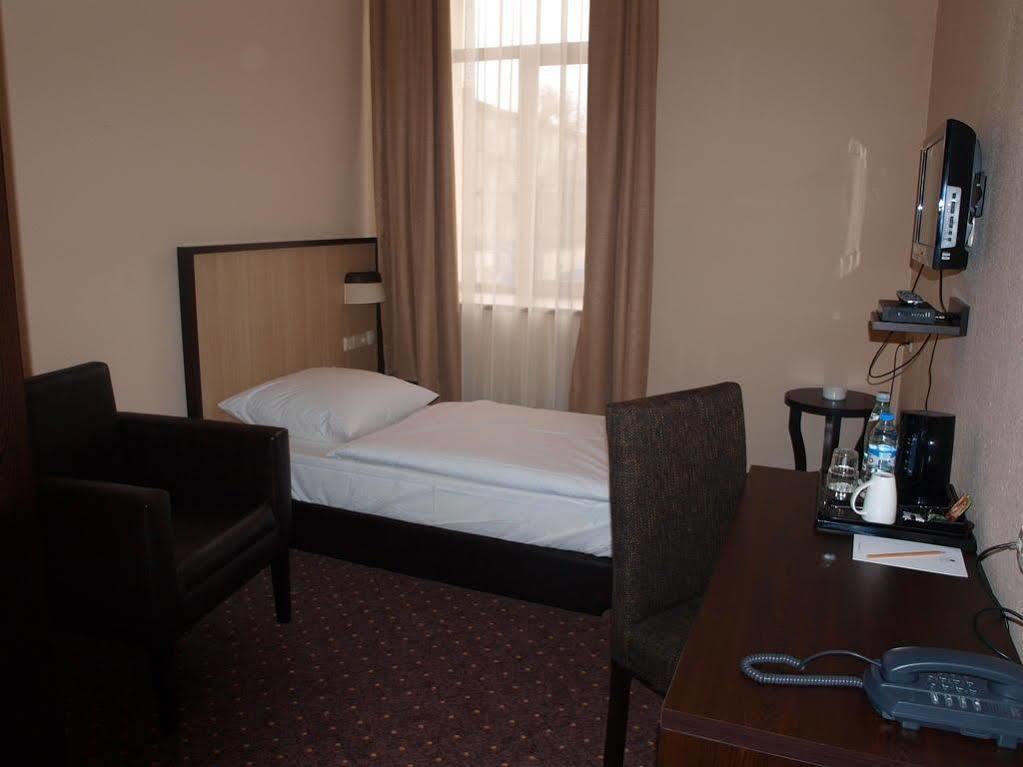 Hotel Lomsia อาคัลท์ชิกเค ภายนอก รูปภาพ