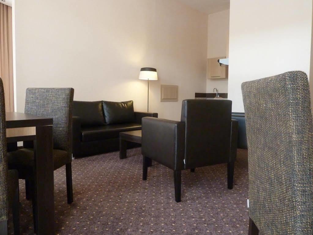 Hotel Lomsia อาคัลท์ชิกเค ภายนอก รูปภาพ