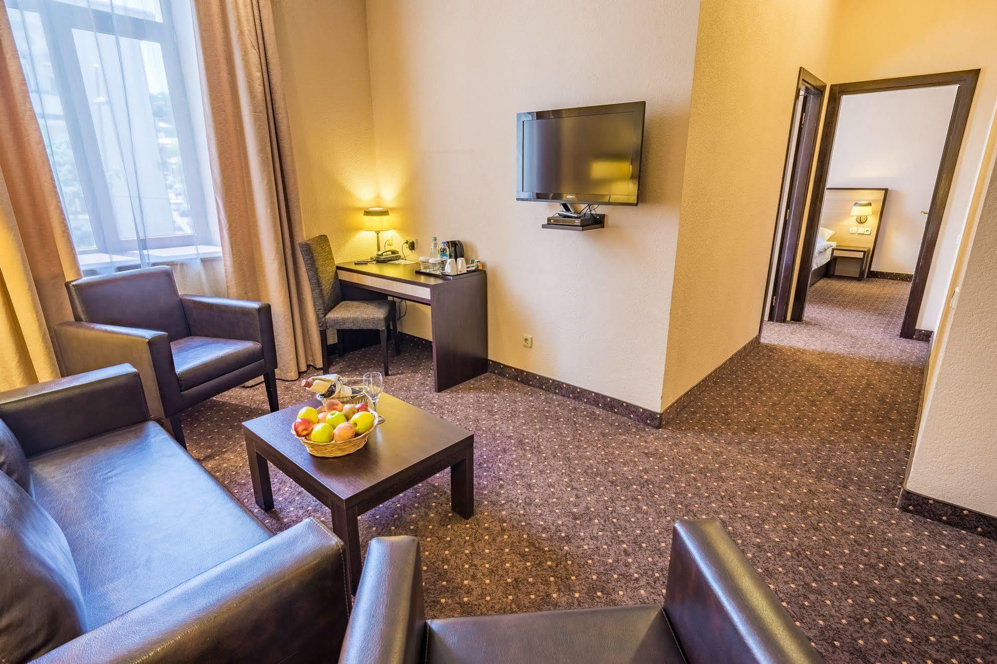 Hotel Lomsia อาคัลท์ชิกเค ภายนอก รูปภาพ